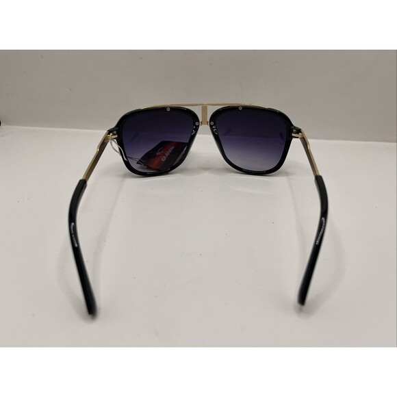 Carrera Sunglasses  Designer Fashion Black